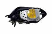 Sicherheitsgurt links vorne Toyota IQ (AJ1) 7R7810P