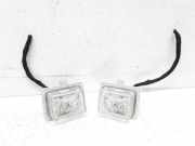 Kennzeichenleuchte Mercedes-Benz C-Klasse (W204) A2218200856