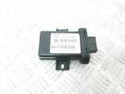 Scheinwerfer-Steuergerät VOLVO V70 II (SW) 2.4 D5 30782658