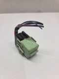 Relais BMW 5 (E60) 530 d 2313A593124