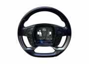 Lenkrad CITROËN C4 Grand Picasso II 2.0 BlueHDi 150 86758B03