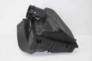 Luftfiltergehäuse BMW X3 (G01, F97) 8577141
