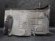 Andere Aufbauteile HYUNDAI TRAJET (FO) 2.0 CRDi 291303A400