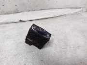 Schalter für Leuchtweitenregelung Opel Vivaro A Kasten (X83) 8200379685