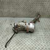 Katalysator FORD TRANSIT CUSTOM Minibus / passenger 2.0 TDCi GK21-5L243-AH