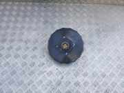 Unterdruck-Bremskraftverstärker FORD GALAXY III (CK) 2.0 TDCi 98VW2B195BA 7M1612100E