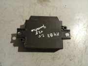 Einparkhilfe PDC Steuergerät AUDI A4 Avant (8ED, B7) 2.0 TFSI 8E0919283D