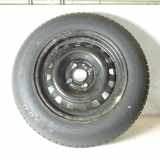 Notrad Opel Meriva A ()