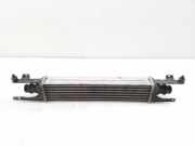 Ladeluftkühler OPEL CORSA D 1.3 CDTI