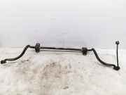 Stabilisator vorne Mazda CX-3 (DK)