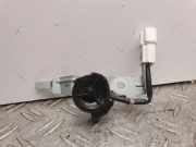 Türlautsprecher vorne links TOYOTA MR 2 III (ZZW3_) 1.8 16V VT-i (ZZW30) 8616017150