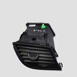 Frischluftgrill OPEL ZAFIRA TOURER C (P12) 2.0 CDTi 20885183