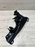 Other Front Right Chassis Parts BMW 5 (F10) 520 d 7267564