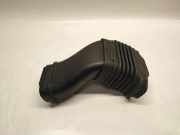 Luftansaugrohr MITSUBISHI OUTLANDER III (GG_W, GF_W, ZJ) 2.2 Di-D 4WD (GF6W) GF712-04270