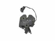 Linke Motorhaubenverriegelung VOLVO S60 I 2.4 D 9483765