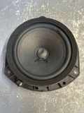 Türlautsprecher hinten links HYUNDAI i20 ACTIVE (GB) 1.4 96330