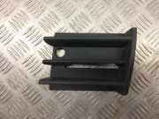 Blende Stoßstange links Skoda Octavia I (1U) 1Z083665