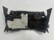 Andere Motorraumteile MERCEDES-BENZ E T-Model (S213) E 220 d (213.204) A2536209100