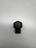 Beschleunigungssensor VW GOLF PLUS (5M1, 521) 1.9 TDI 1K0919275