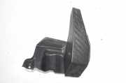 FUSSSTÜTZE AUDI A3 Sportback (8YA) 40 TFSIe 8V2863129A