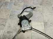 Türfensterheber hinten links HONDA ACCORD VII Tourer (CM, CN) 2.0 (CM1)