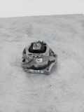Motorhalter rechts BMW 1 (F20) 125 d 685941201