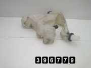 Behälter Scheibenwaschanlage Jaguar X-Type Estate (CF1) 4X4317B613AA