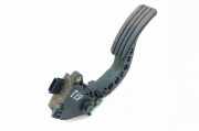 Fahrpedal Opel Vivaro B Kasten (X82) 180020024R
