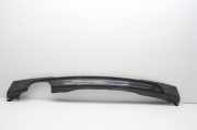 Blende Stoßstange hinten BMW 3er Touring (F31) 15857711