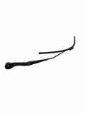 Scheibenwischer vorne FORD TRANSIT CUSTOM Minibus / passenger 2.0 TDCi BK2117526DC
