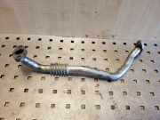 Schmierrohr für Nockenschmierung Toyota Corolla Verso (E12J1)