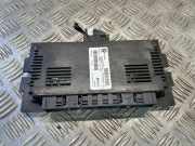 Scheinwerfer-Steuergerät BMW X1 (E84) xDrive 18 d 9308371