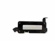 Andere Motorraumteile TOYOTA PROACE Furgon (MDZ_) 2.0 D (MDZ6_) 9109020036