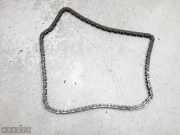 Steuerkette Skoda Fabia II Kombi (545)