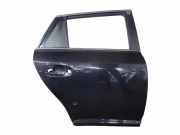 Tür rechts hinten Toyota Avensis (T25)