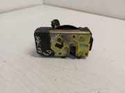 Türschloss links vorne Opel Astra G Stufenheck (T98) 90561154