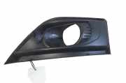 Blende Nebelscheinwerfer Citroen C4 Grand Picasso (U) 9654196777