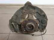 Radnaben vorne links PEUGEOT 508 SW 1.6 HDi