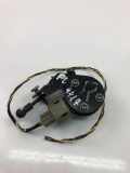 Sensor für Xenonlicht Leuchtweiteregulierung Cadillac CTS 1 () 23126646