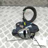 Türschloss vorne links SUBARU FORESTER (SJ) 2.0 D AWD 61032-SG210