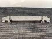 Frontstoßstangenverstärkungsschaum AUDI TT (8J3) 1.8 TFSI 8J0807694C