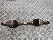 Antriebswelle links vorne Hyundai Ioniq (AE) 46500G2000