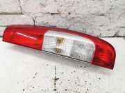 Rücklicht hinten rechts MERCEDES-BENZ VITO / MIXTO Van (W639) 115 CDI A6398200264