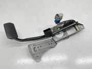 Bremspedal VOLVO V40 Cross Country (526) D3 31445638