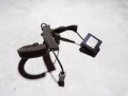 Antenne NISSAN X-TRAIL (T31) 2.0 dCi 25975JG40A