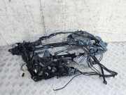 Other Roof Parts BMW 3 Coupe (E92) 325 i 3001702004