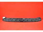 Teilepaket Front Peugeot 301 () 9676955180