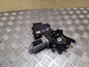 Motor Fensterheber rechts VW Sharan (7M) 113760