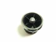 Lüftungsgitter Armaturenbrett Chevrolet Trax () 95280206