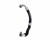 Kondensatorschlauch Hyundai Ioniq (AE) H59